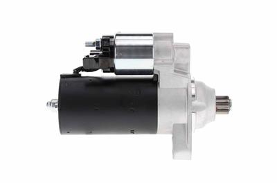 HELLA 8EA 012 527-991 Číslo výrobce: CS1266. EAN: 4082300551723.