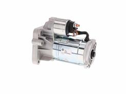 HELLA 8EA 012 528-091