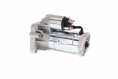 HELLA 8EA 012 528-091 Číslo výrobce: CS1288. EAN: 4082300551839.