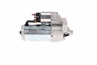 HELLA 8EA 012 528-091 Číslo výrobce: CS1288. EAN: 4082300551839.