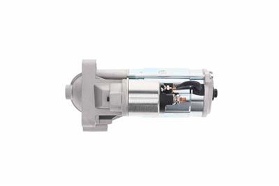 HELLA 8EA 012 528-091 Číslo výrobce: CS1288. EAN: 4082300551839.