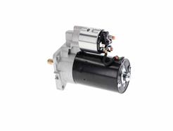 HELLA 8EA 012 528-121