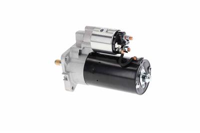 HELLA 8EA 012 528-121 Číslo výrobce: CS500. EAN: 4082300551860.