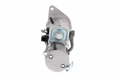 HELLA 8EA 012 528-381 Číslo výrobce: JS1358. EAN: 4082300552126.