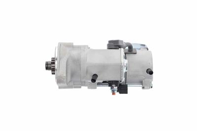 HELLA 8EA 012 528-381 Číslo výrobce: JS1358. EAN: 4082300552126.