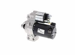 HELLA 8EA 012 528-411