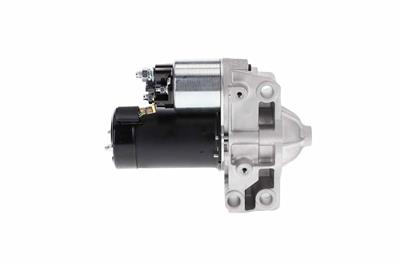 HELLA 8EA 012 528-411 Číslo výrobce: CS1290. EAN: 4082300552157.