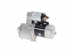 HELLA 8EA 012 528-441