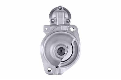 HELLA 8EA 011 610-051 Číslo výrobce: CS1162. EAN: 4082300334289.