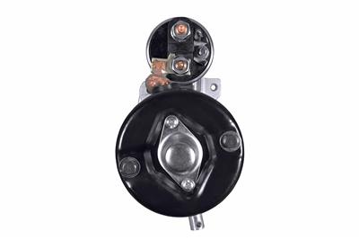 HELLA 8EA 011 610-051 Číslo výrobce: CS1162. EAN: 4082300334289.