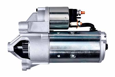 HELLA 8EA 011 610-071 Číslo výrobce: CS1177. EAN: 4082300334302.