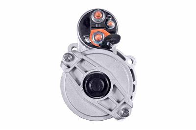 HELLA 8EA 011 610-071 Číslo výrobce: CS1177. EAN: 4082300334302.