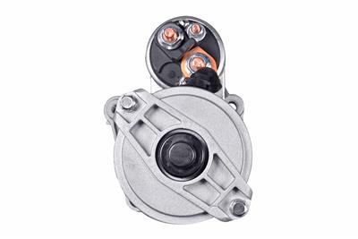 HELLA 8EA 011 610-081 Číslo výrobce: CS1193. EAN: 4082300334319.