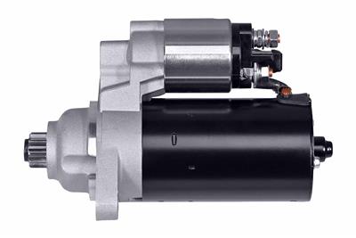 HELLA 8EA 011 610-091 Číslo výrobce: CS1200. EAN: 4082300334326.