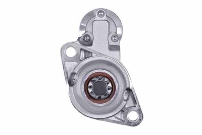 HELLA 8EA 011 610-091 Číslo výrobce: CS1200. EAN: 4082300334326.