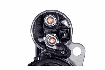 HELLA 8EA 011 610-091 Číslo výrobce: CS1200. EAN: 4082300334326.