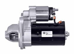 HELLA 8EA 011 610-101