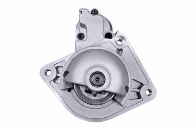 HELLA 8EA 011 610-111 Číslo výrobce: CS1203. EAN: 4082300334340.