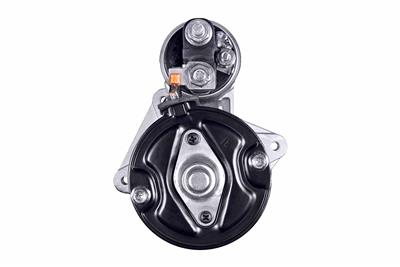 HELLA 8EA 011 610-111 Číslo výrobce: CS1203. EAN: 4082300334340.