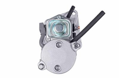 HELLA 8EA 011 610-141 Číslo výrobce: CS1242. EAN: 4082300334371.