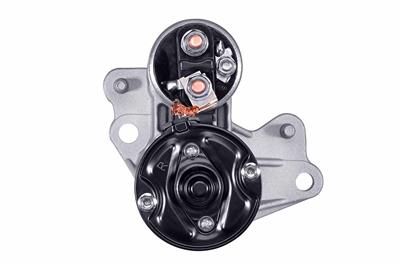 HELLA 8EA 011 610-171 Číslo výrobce: CS1254. EAN: 4082300334401.