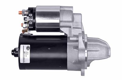 HELLA 8EA 011 610-171 Číslo výrobce: CS1254. EAN: 4082300334401.