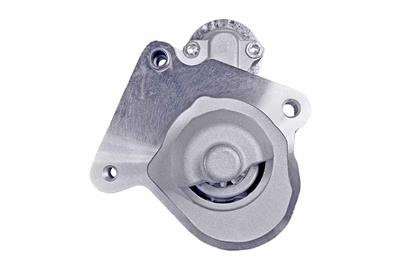 HELLA 8EA 011 610-211 Číslo výrobce: CS1275. EAN: 4082300334432.