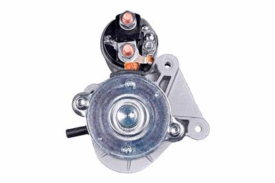 HELLA 8EA 011 610-211 Číslo výrobce: CS1275. EAN: 4082300334432.