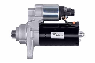 HELLA 8EA 011 610-221 Číslo výrobce: CS1293. EAN: 4082300334449.