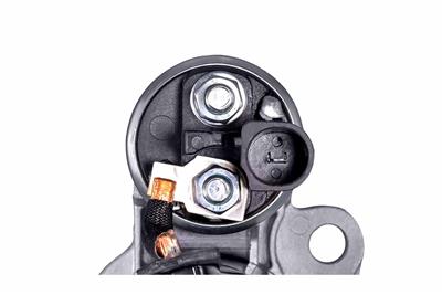 HELLA 8EA 011 610-221 Číslo výrobce: CS1293. EAN: 4082300334449.