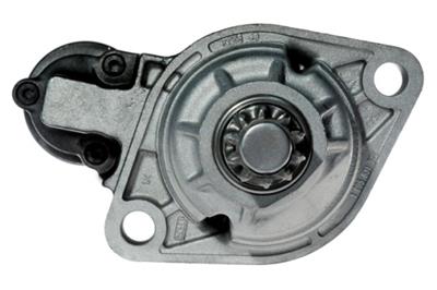 HELLA 8EA 011 610-231 Číslo výrobce: CS1323. EAN: 4082300334456.