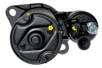 HELLA 8EA 011 610-231 Číslo výrobce: CS1323. EAN: 4082300334456.