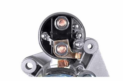 HELLA 8EA 011 610-271 Číslo výrobce: CS1341. EAN: 4082300334487.