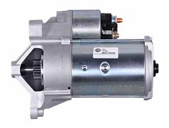 HELLA 8EA 011 610-281