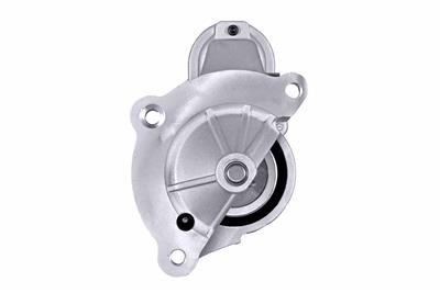 HELLA 8EA 011 610-281 Číslo výrobce: CS1342. EAN: 4082300334494.