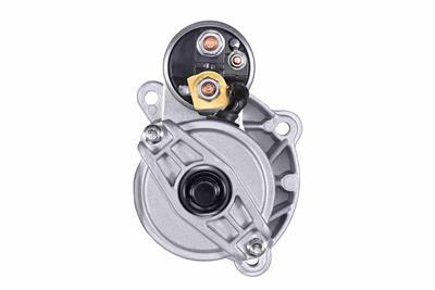 HELLA 8EA 011 610-281 Číslo výrobce: CS1342. EAN: 4082300334494.