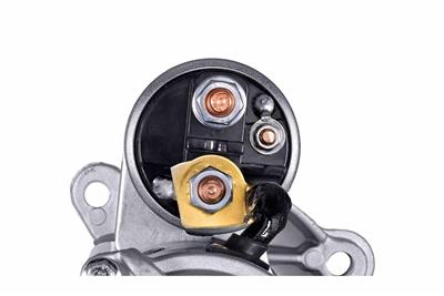 HELLA 8EA 011 610-281 Číslo výrobce: CS1342. EAN: 4082300334494.