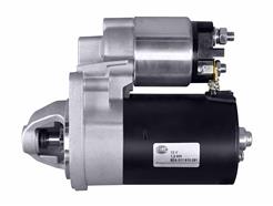 HELLA 8EA 011 610-291