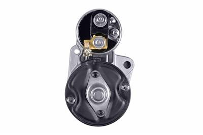 HELLA 8EA 011 610-291 Číslo výrobce: CS1345. EAN: 4082300334500.