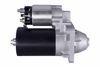 HELLA 8EA 011 610-291 Číslo výrobce: CS1345. EAN: 4082300334500.