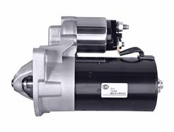 HELLA 8EA 011 610-311