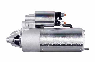 HELLA 8EA 011 610-321 Číslo výrobce: CS1396. EAN: 4082300334531.