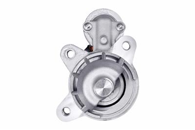 HELLA 8EA 011 610-321 Číslo výrobce: CS1396. EAN: 4082300334531.