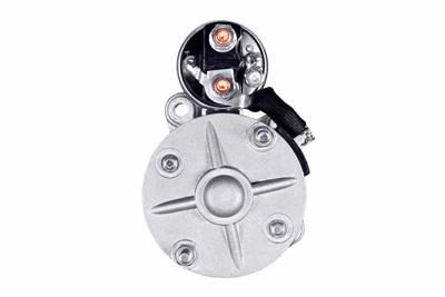 HELLA 8EA 011 610-321 Číslo výrobce: CS1396. EAN: 4082300334531.