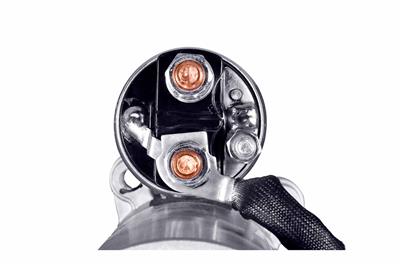 HELLA 8EA 011 610-321 Číslo výrobce: CS1396. EAN: 4082300334531.