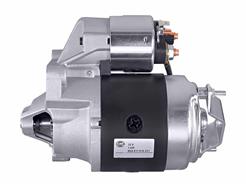 HELLA 8EA 011 610-331