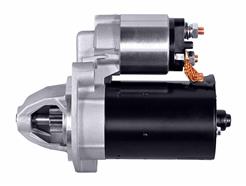 HELLA 8EA 011 610-341