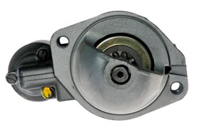 HELLA 8EA 011 610-351 Číslo výrobce: CS331. EAN: 4082300334562.