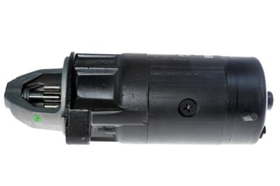 HELLA 8EA 011 610-351 Číslo výrobce: CS331. EAN: 4082300334562.