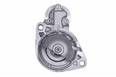 HELLA 8EA 011 610-371 Číslo výrobce: CS372. EAN: 4082300334586.